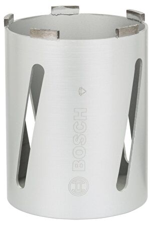 Bosch Kuru Karot Uç 117*150 mm 1/2'' Prof.for 2608587342
